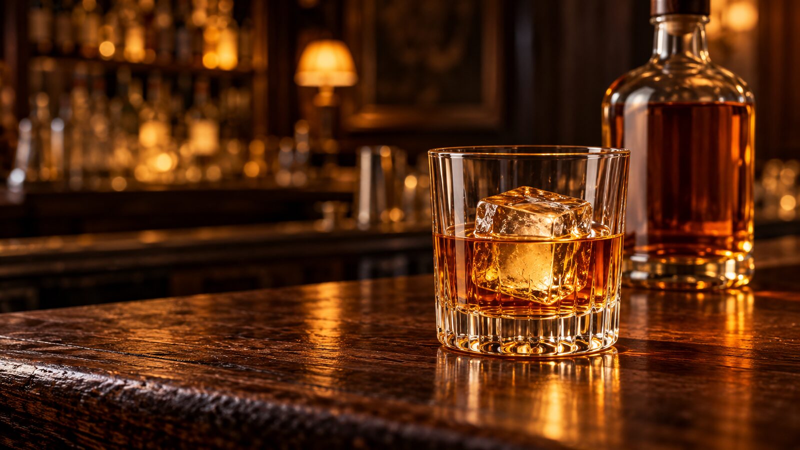 Rum