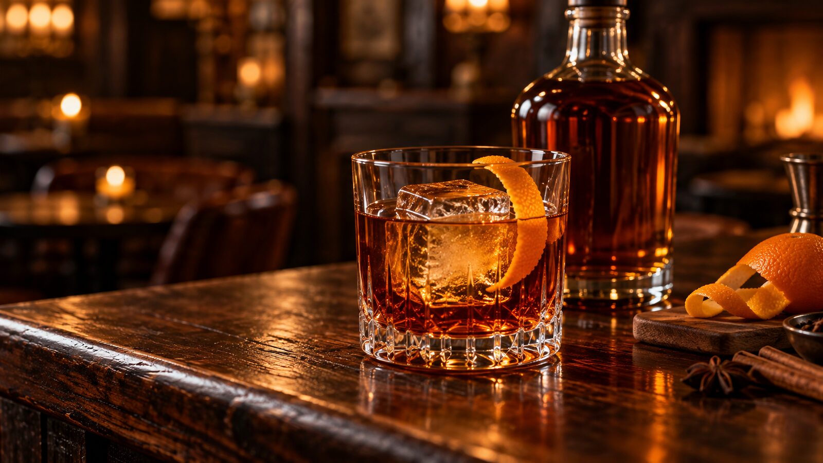 Whisky
