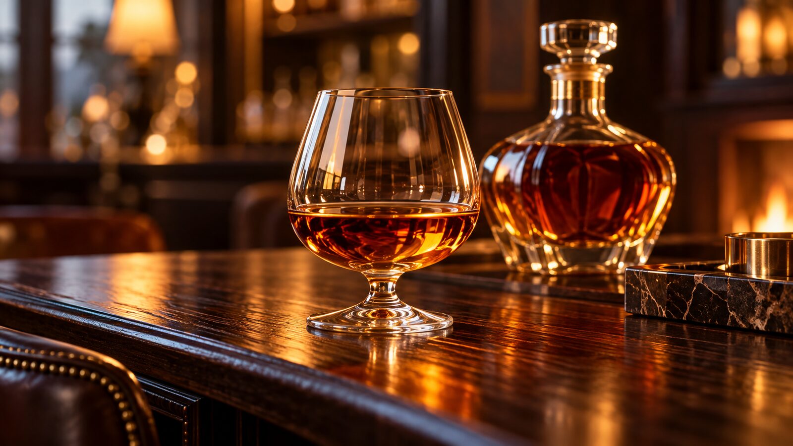 Cognac